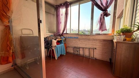 Photo 5 of Flat for sale in Calle Monegros, Zarzaquemada, Leganés