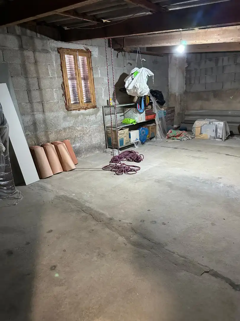 Casa o chalet en venta en Manacor con Aire acondicionado, Calefacción y Terraza