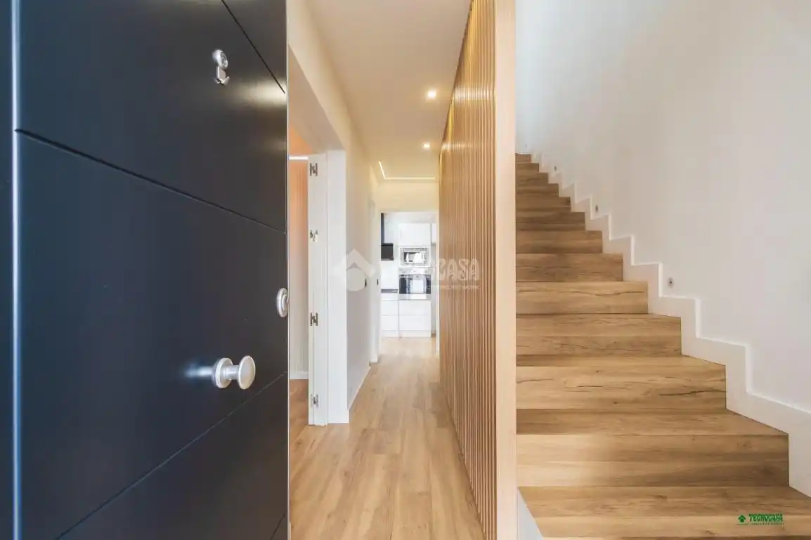 Casa pareada en venta en Costacabana - Loma Cabrera, imagen 25