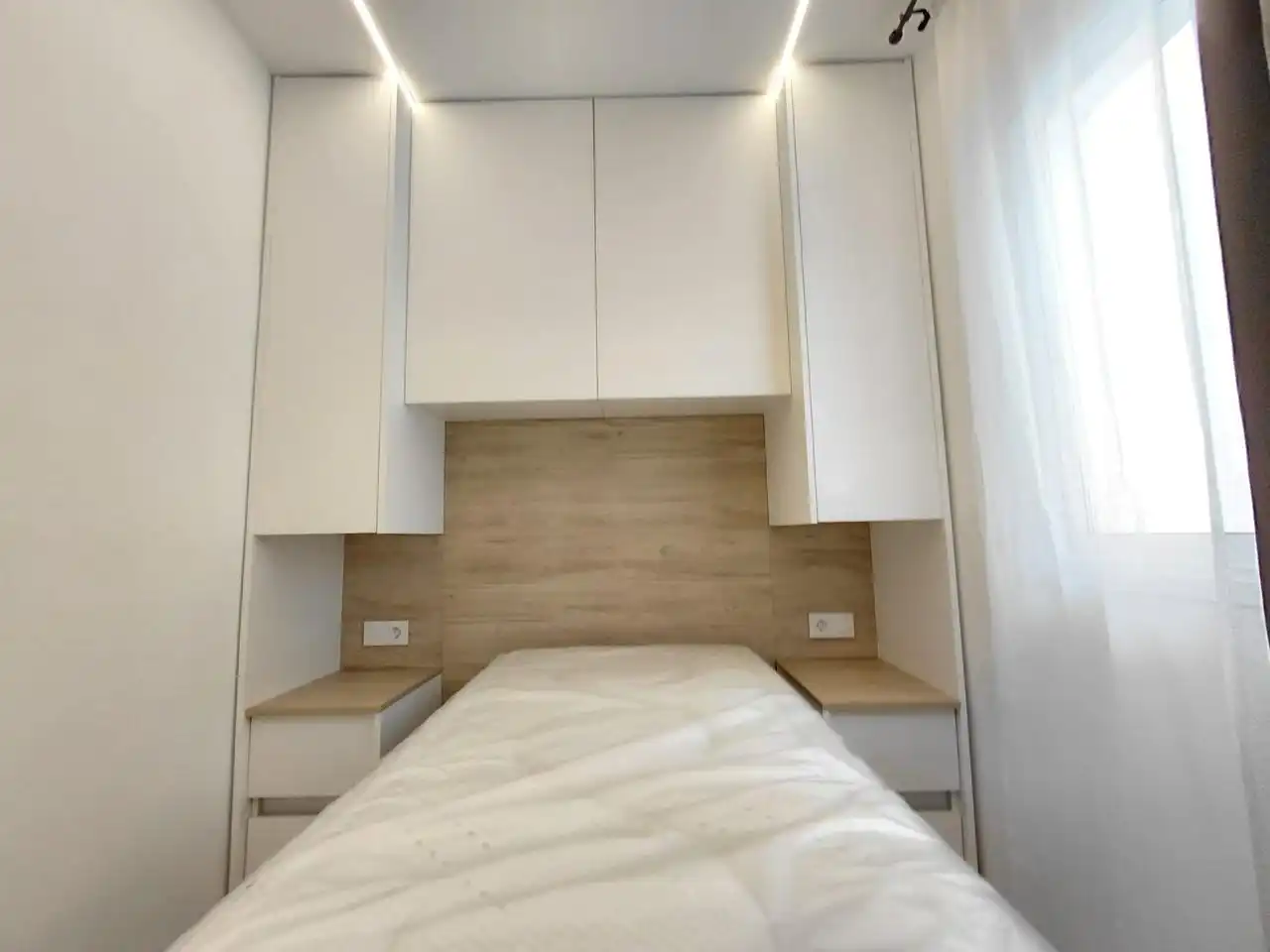 Flat with lift for sale in De La Constitución 46, imagen 27
