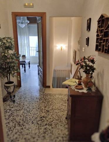 Casa-chalet en Venta en N/A en Víznar