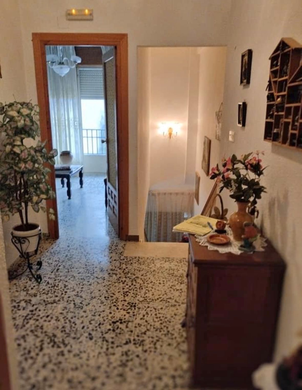 Casa o xalet en venda a N/A, Víznar