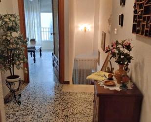 Casa o xalet en venda a N/A, Víznar