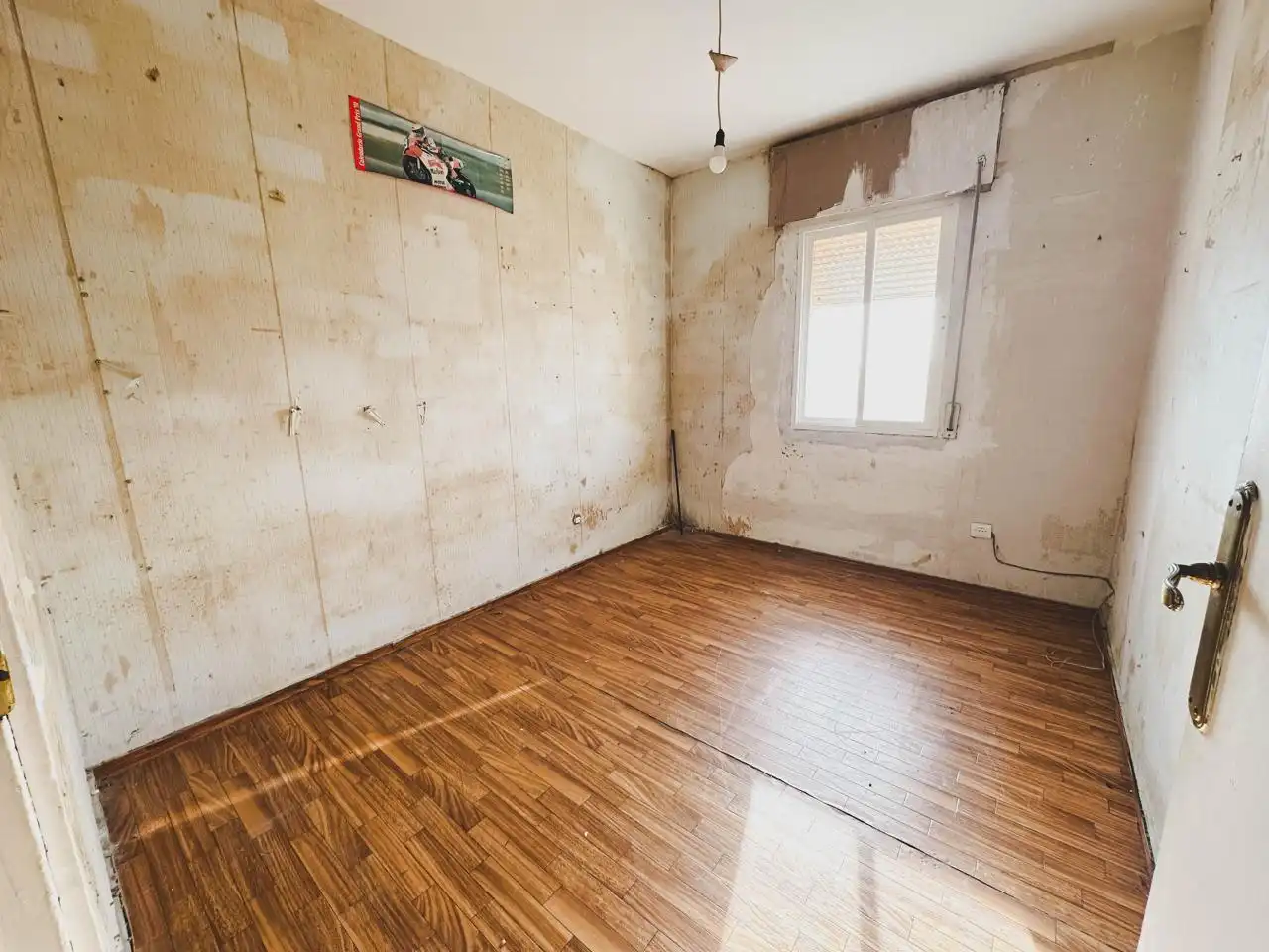 Flat with lift for sale in Astilleros - La Paz  - Loreto - El Corte Inglés, imagen 19