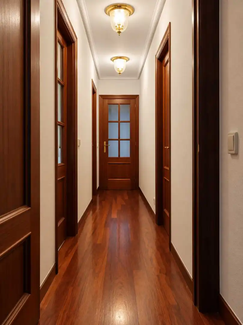Appartement avec ascenseur à louer à Calle Castilla, imagen 6