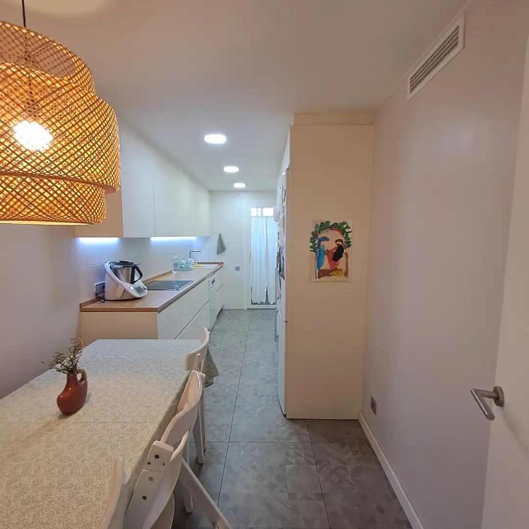 Duplex avec terrasse à vendre à Castellbisbal, imagen 41