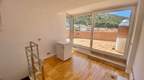 Foto 5 von Dachboden zum Verkauf in Port d'Andratx, Andratx