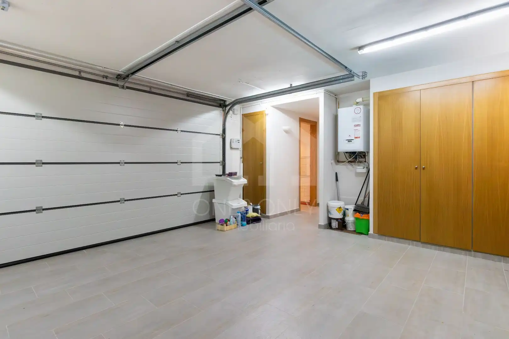Casa o chalet en venta en Mont-roig del Camp con Aire acondicionado, Calefacción y Jardín privado