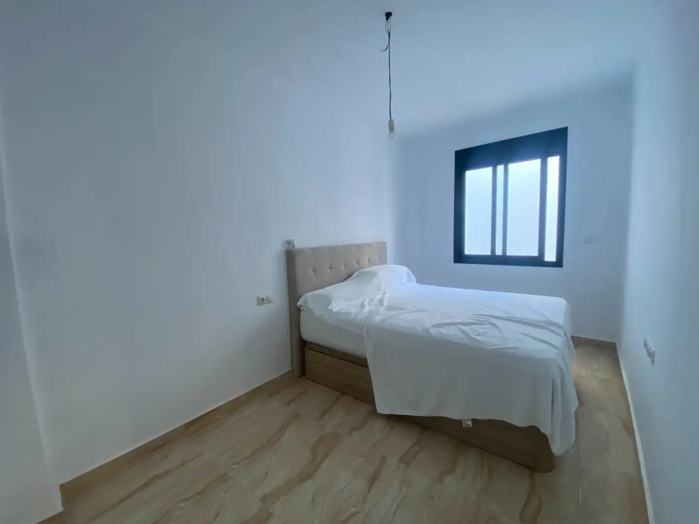 Inmuebles singulares con ascensor en venta en Calle Cristina 15, imagen 8