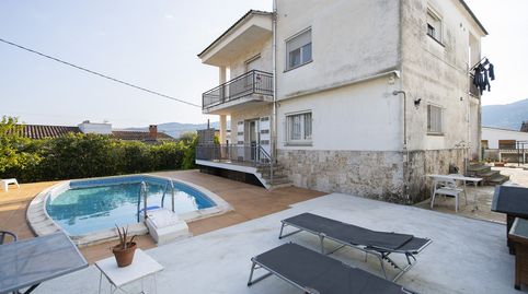 Photo 3 of Houses for sale in Banyoles, Girona