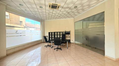 Foto 5 von Geschaftsraum zur Miete in San Antón, Cartagena