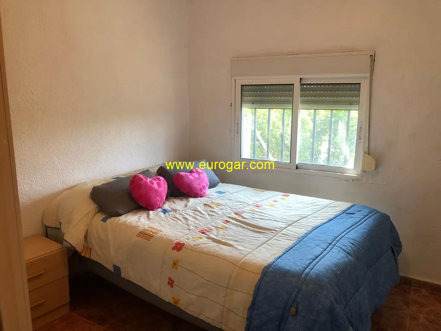 Villa avec piscine à vendre à Centro, imagen 15