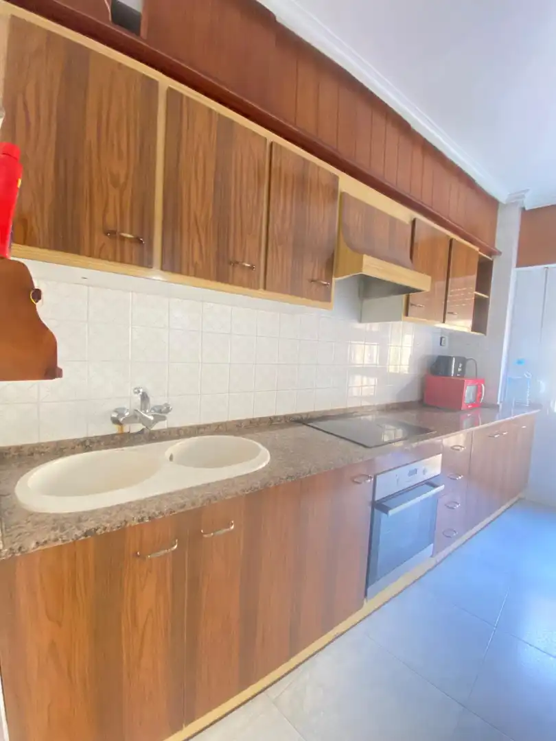 Appartement compact avec terrasse à vendre à Casco Antiguo, imagen 19