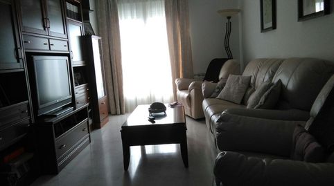 Foto 2 de Piso en venta en Villanueva de la Serena, Badajoz