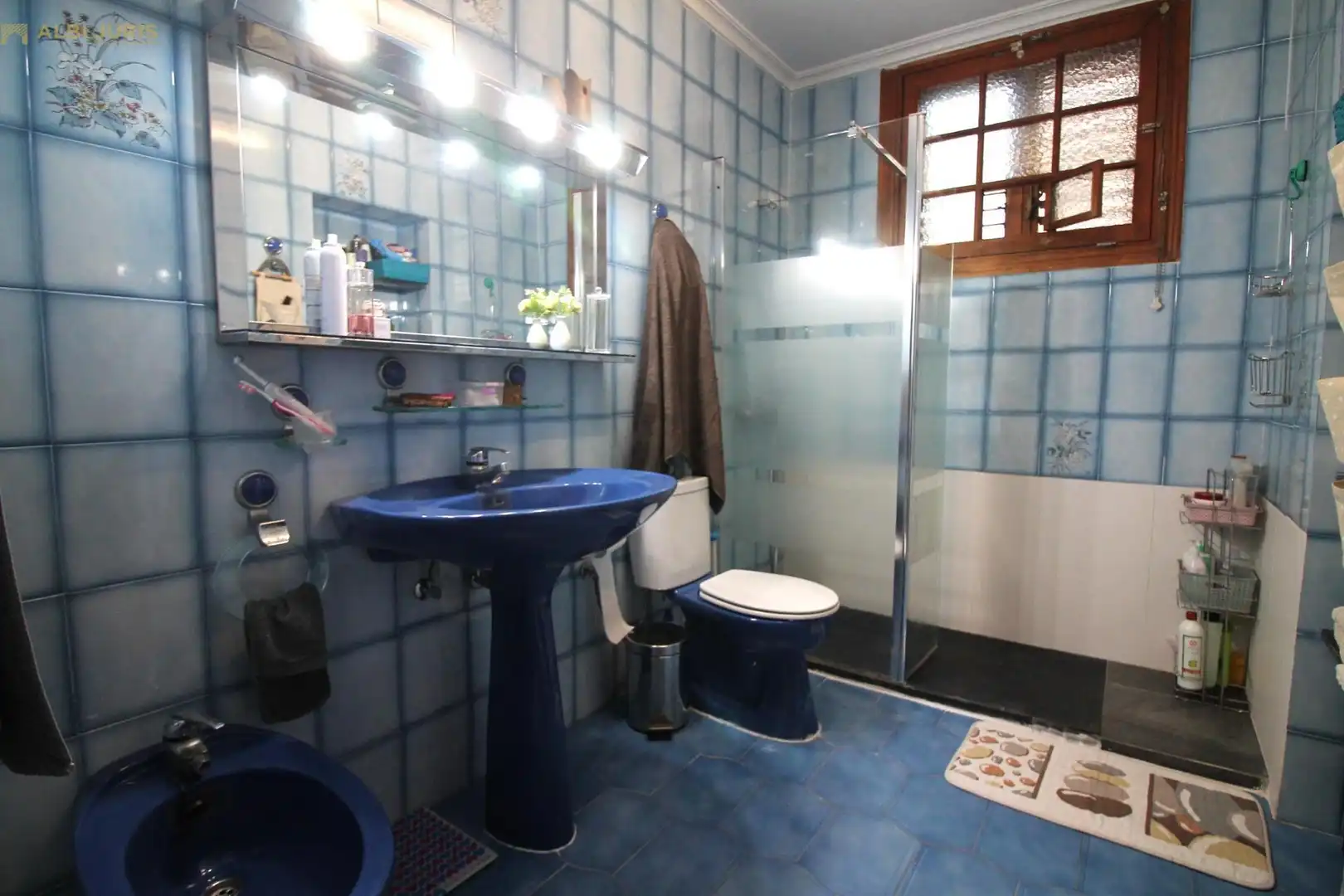 Casa o chalet en venta en Jubalcoi