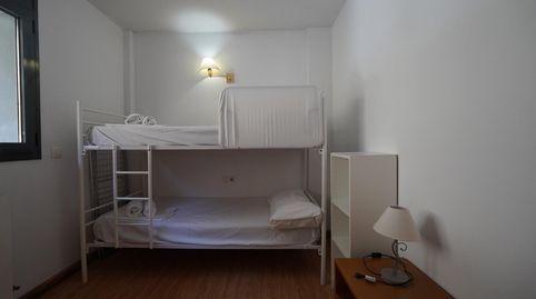 Foto 5 de Piso en venta en Canillo pueblo, Canillo