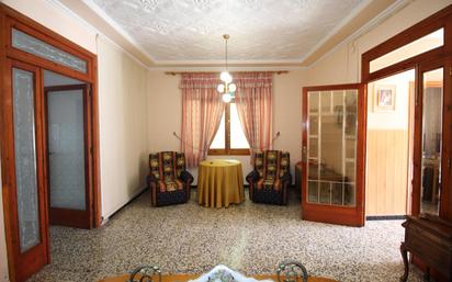 Casa o xalet en venda en Moncofa amb Aire condicionat, Calefacció i Terrassa