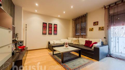 Foto 3 de Piso en venta en Cl Doctor Trueta, ., La Vila Olímpica del Poblenou,  Barcelona Capital