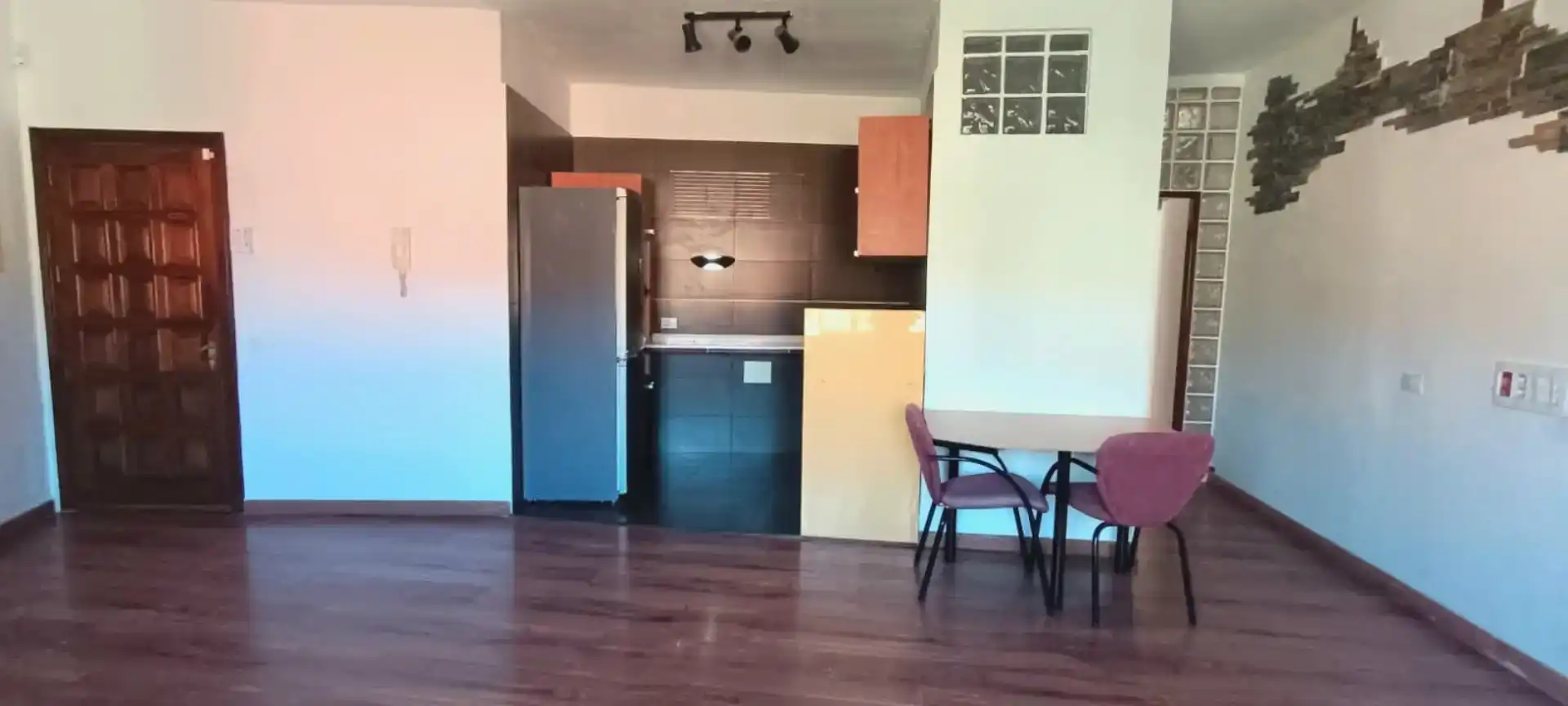 Cuina de Pis en venda en San Cristóbal de la Laguna