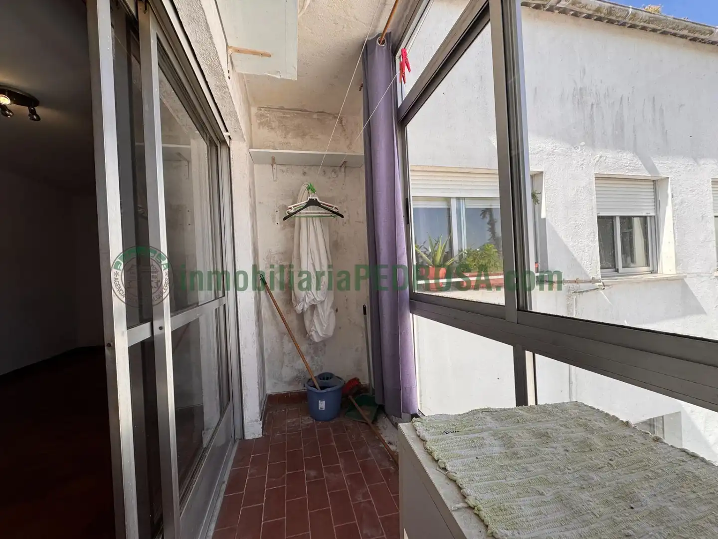 Apartment with lift for sale in MANUEL DEL PALACIO, imagen 5