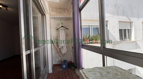 Foto 5 de Apartament en venda a Manuel del Palacio, Campo da Torre - Mollabao, Pontevedra Capital