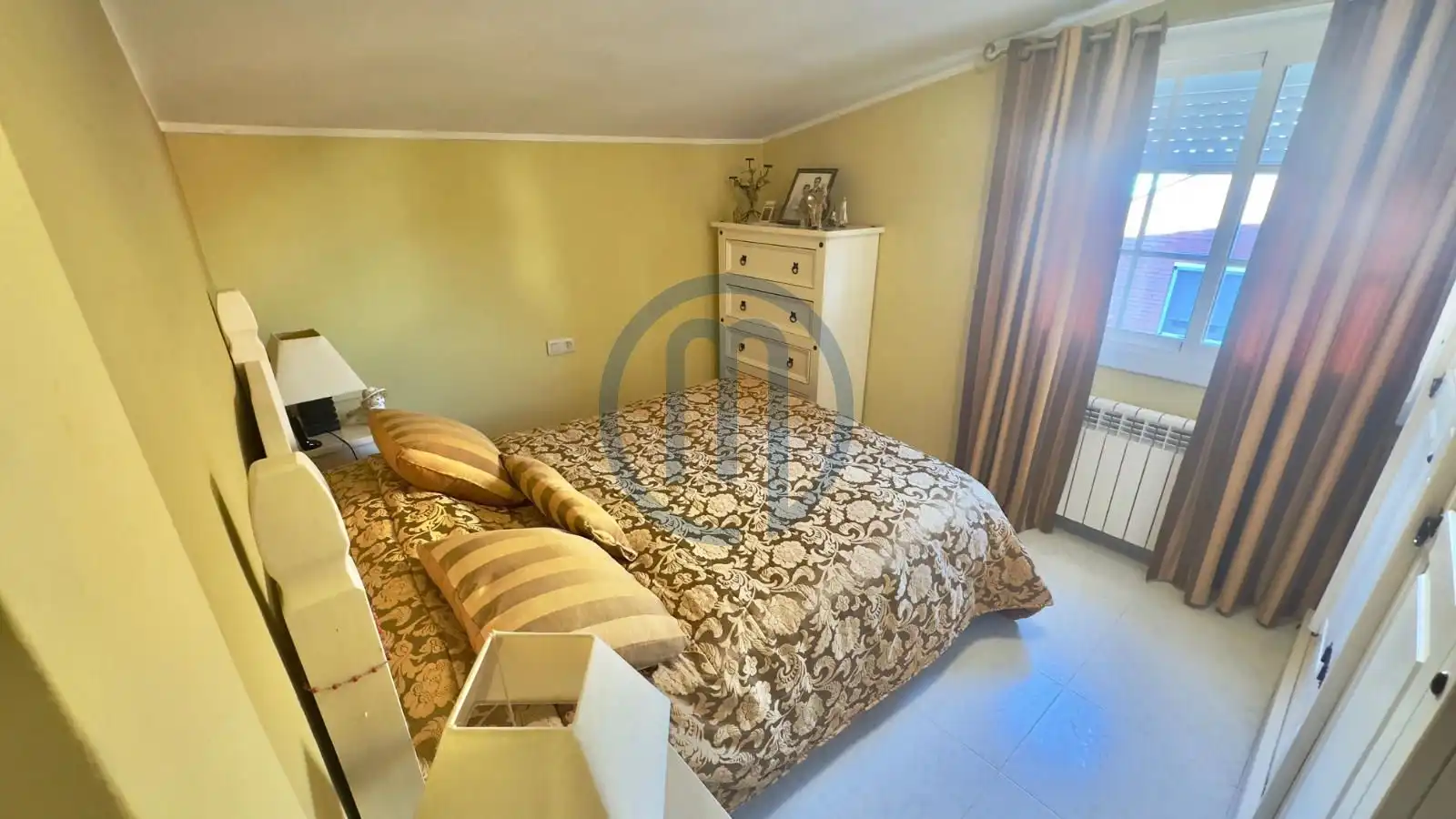 Chalet con piscina en venta en Cànoves I Samalús, imagen 12