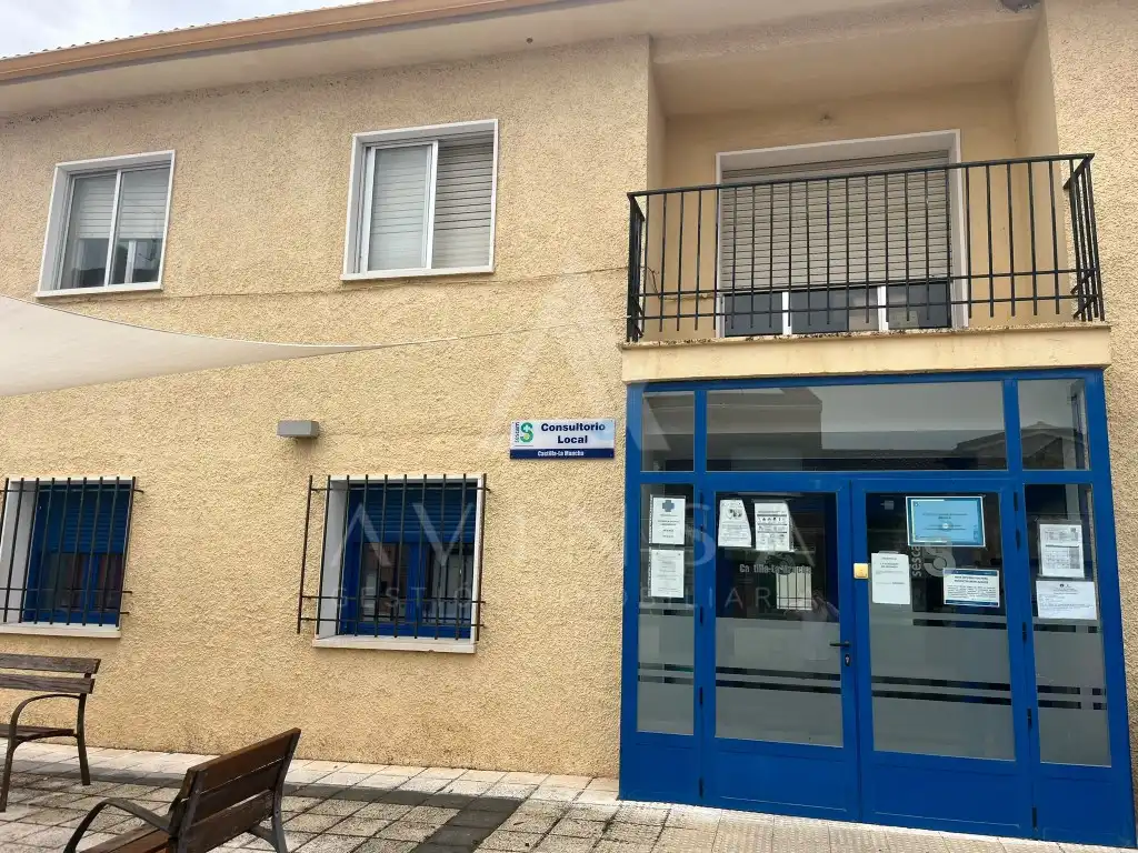 Maison à vendre à Calle Llano Alto, imagen 55