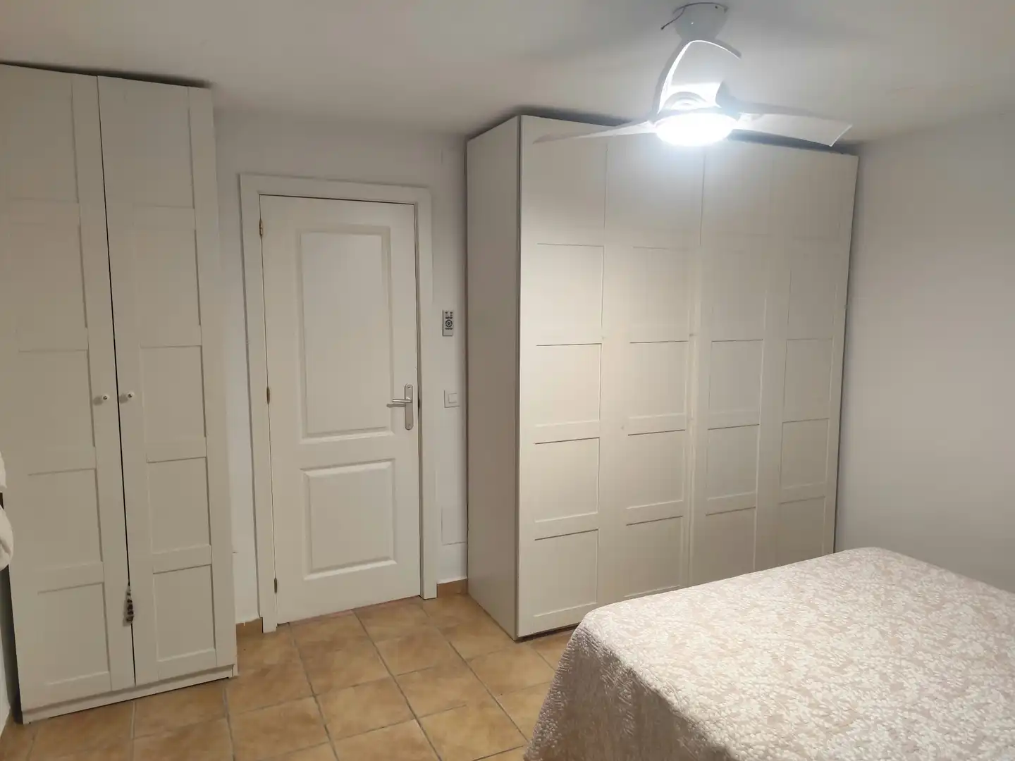 Rustikales Grundstück zum Verkauf in Algar, imagen 9