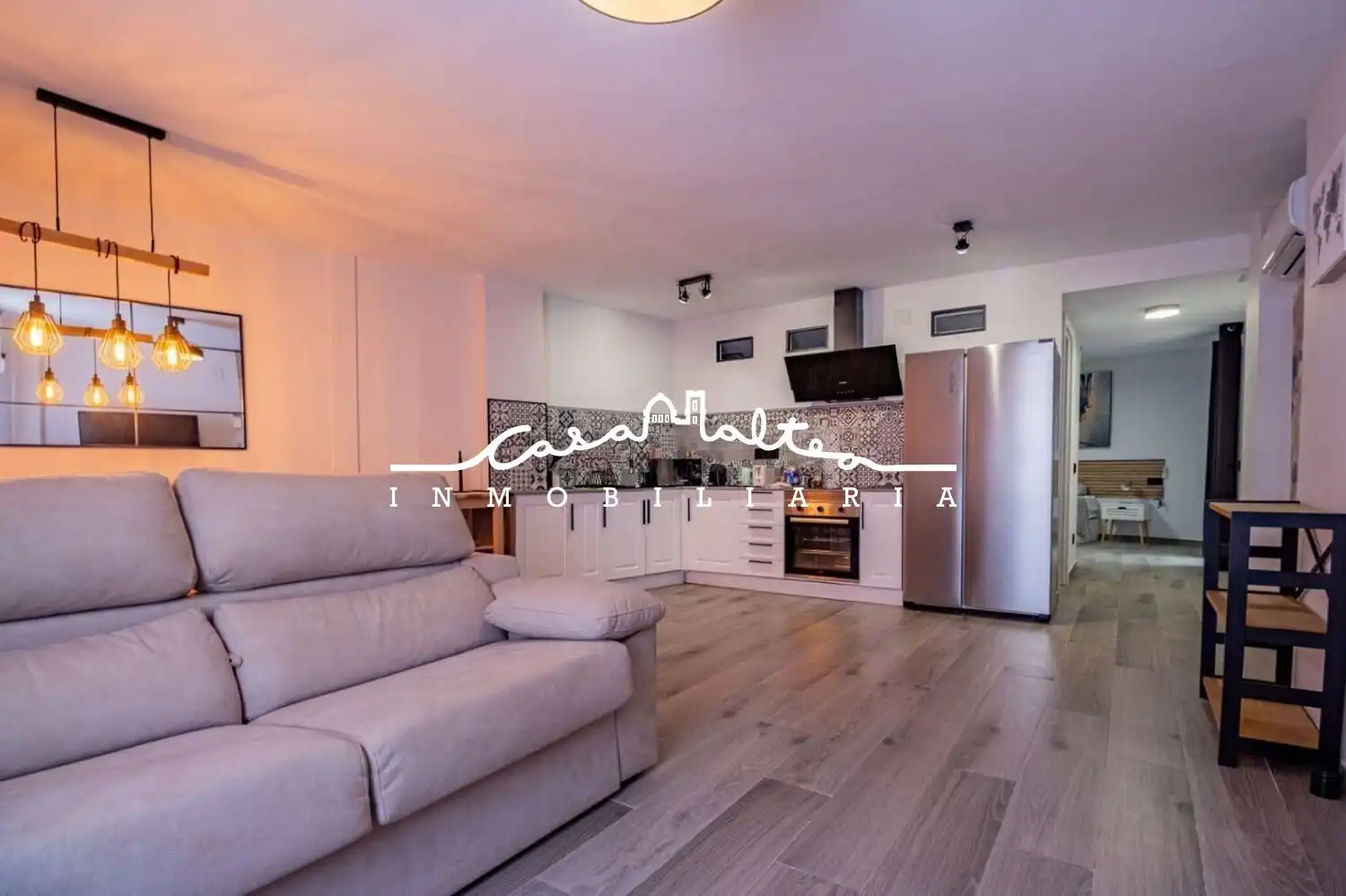 Piso en venta en Altea ciudad, imagen 4