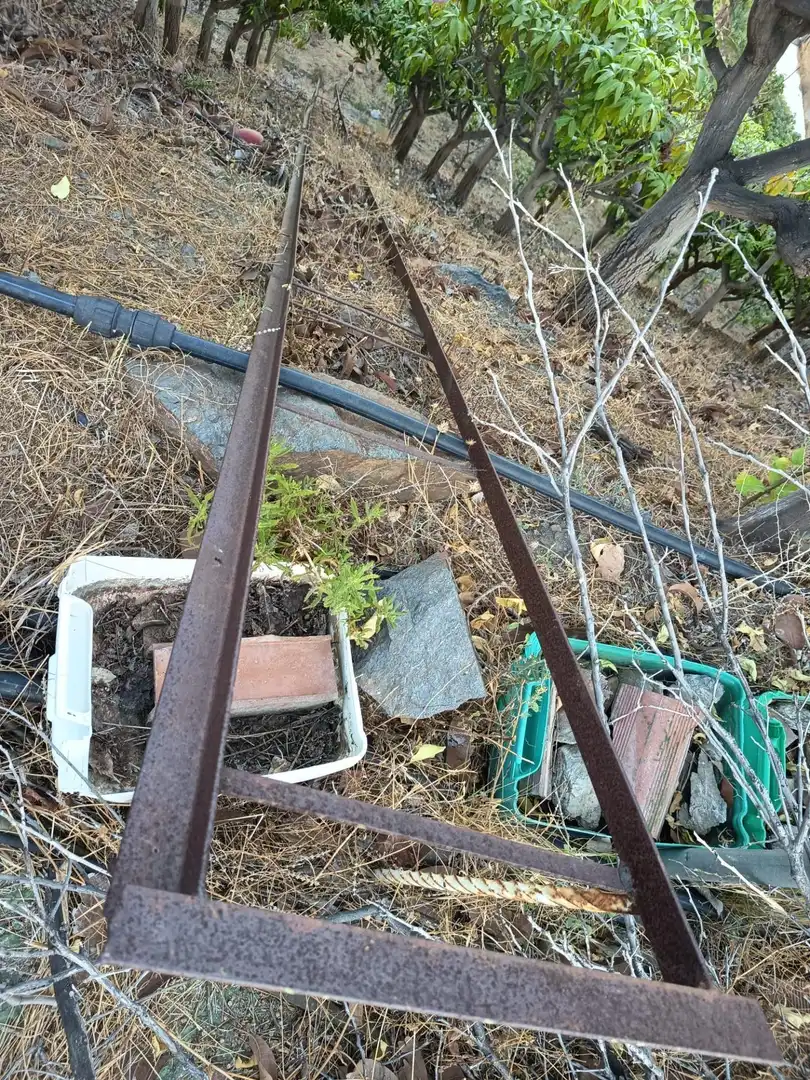 Terrenys i solars en venda a Canillas de Aceituno, imagen 41
