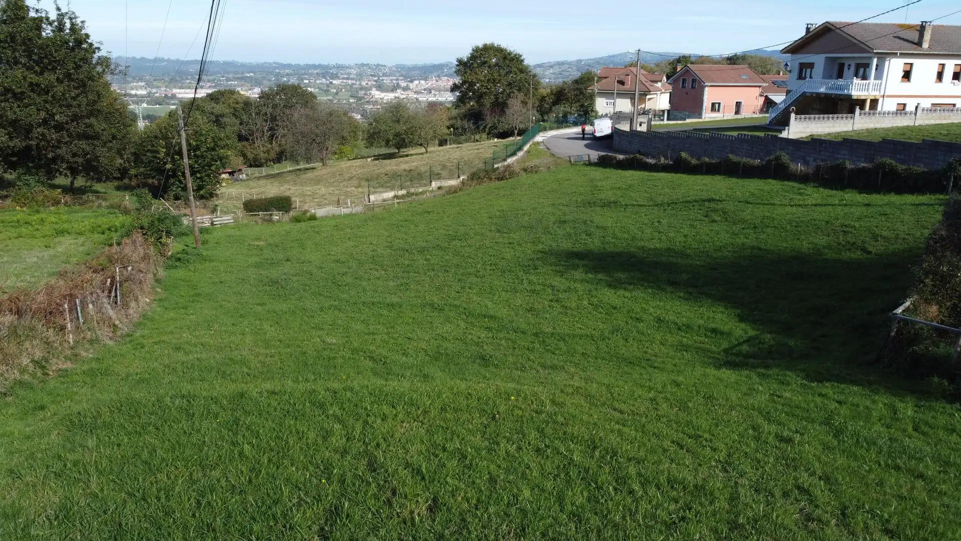 Residential land for sale in Lugar 33187, imagen 6