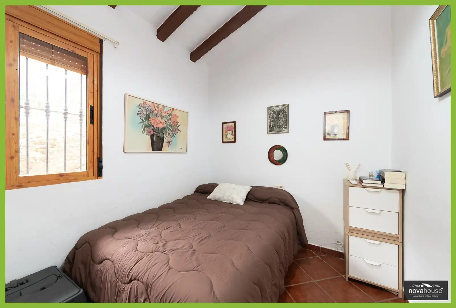 Casa en venta en Este, imagen 19