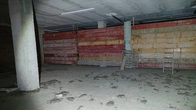 Gewerbefläche zum Verkauf in Alcarràs, imagen 5