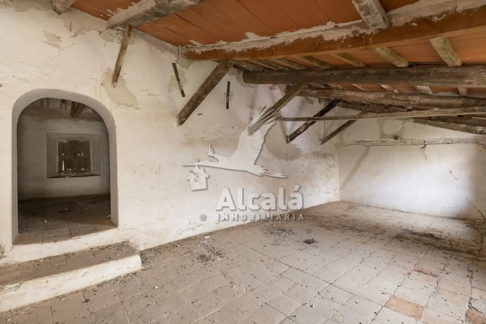 Casa o chalet en venta en Madridejos con Calefacción y Trastero