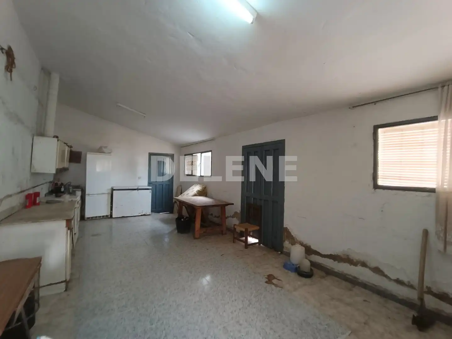 Adossat en venda a Hellín, imagen 19