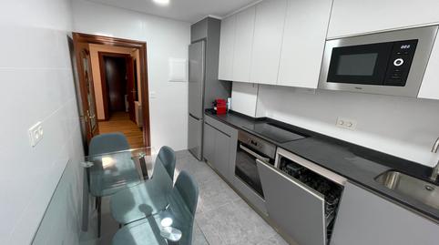 Photo 4 of Flat for sale in Albeniz Kalea, Cruces, Barakaldo