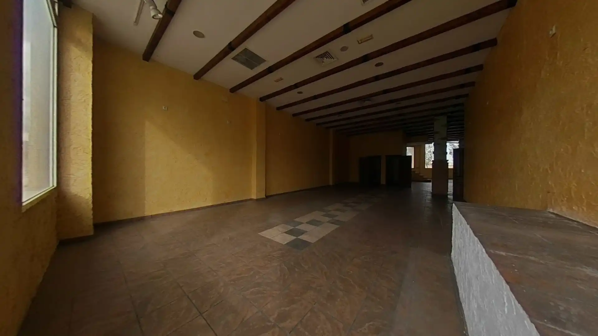 Local comercial en venda a GOYA, imagen 15
