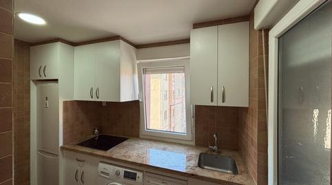 Photo 3 of Flat for sale in Urbanización Atalaya, 1, Llanes pueblo, Asturias