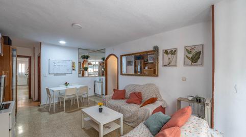 Photo 3 of Flat for sale in La Cruz,  Granada Capital