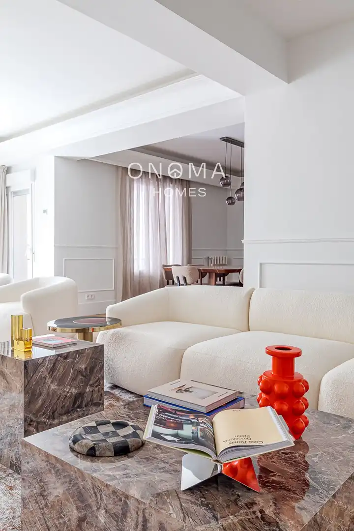 Flat with lift for sale in Maldonado, imagen 13