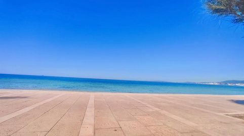 Photo 2 of Flat for rent in Es Portixol - Es Molinar, Palma de Mallorca