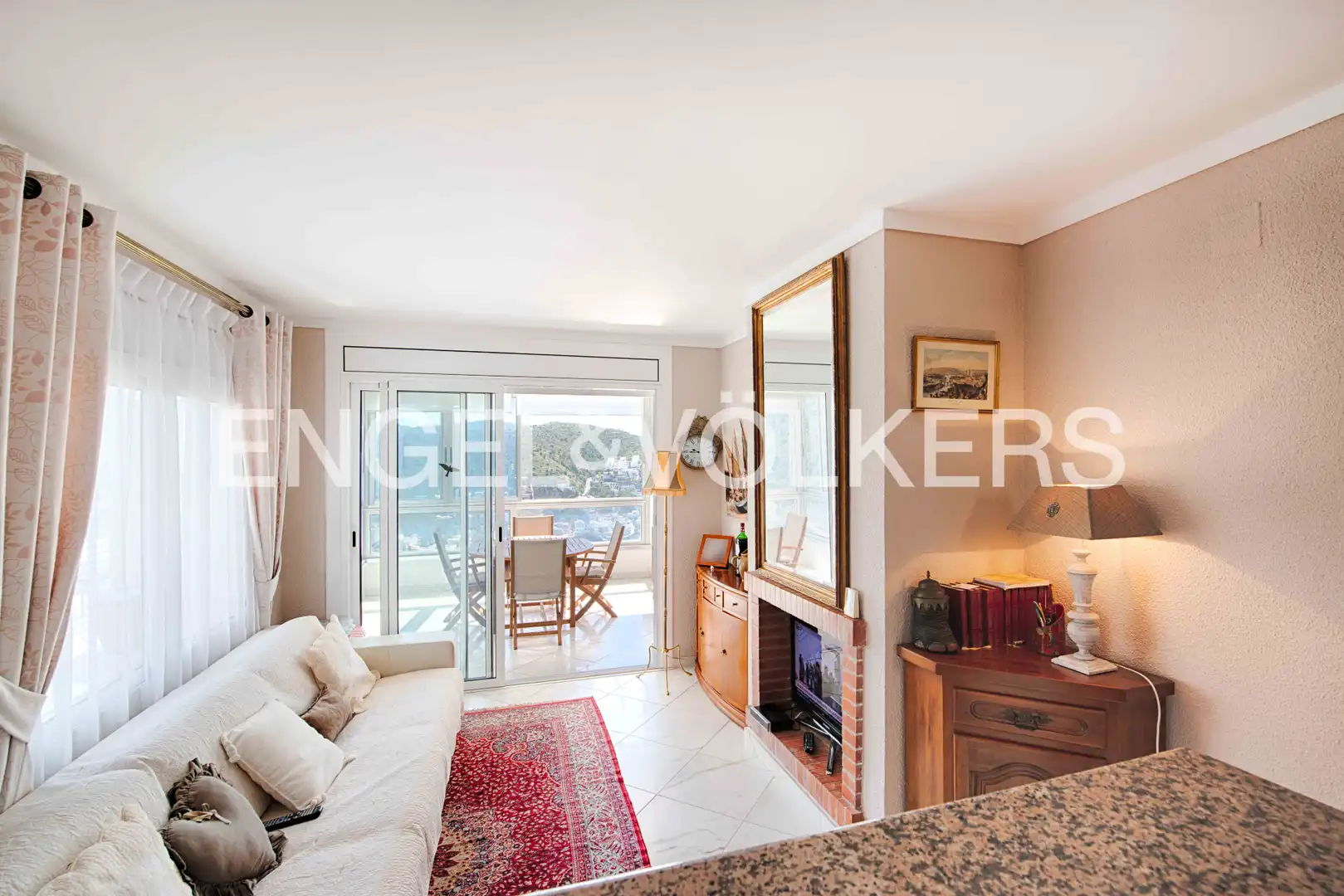 Appartamento in vendita a Carrer de Joan Margarit, imagen 9