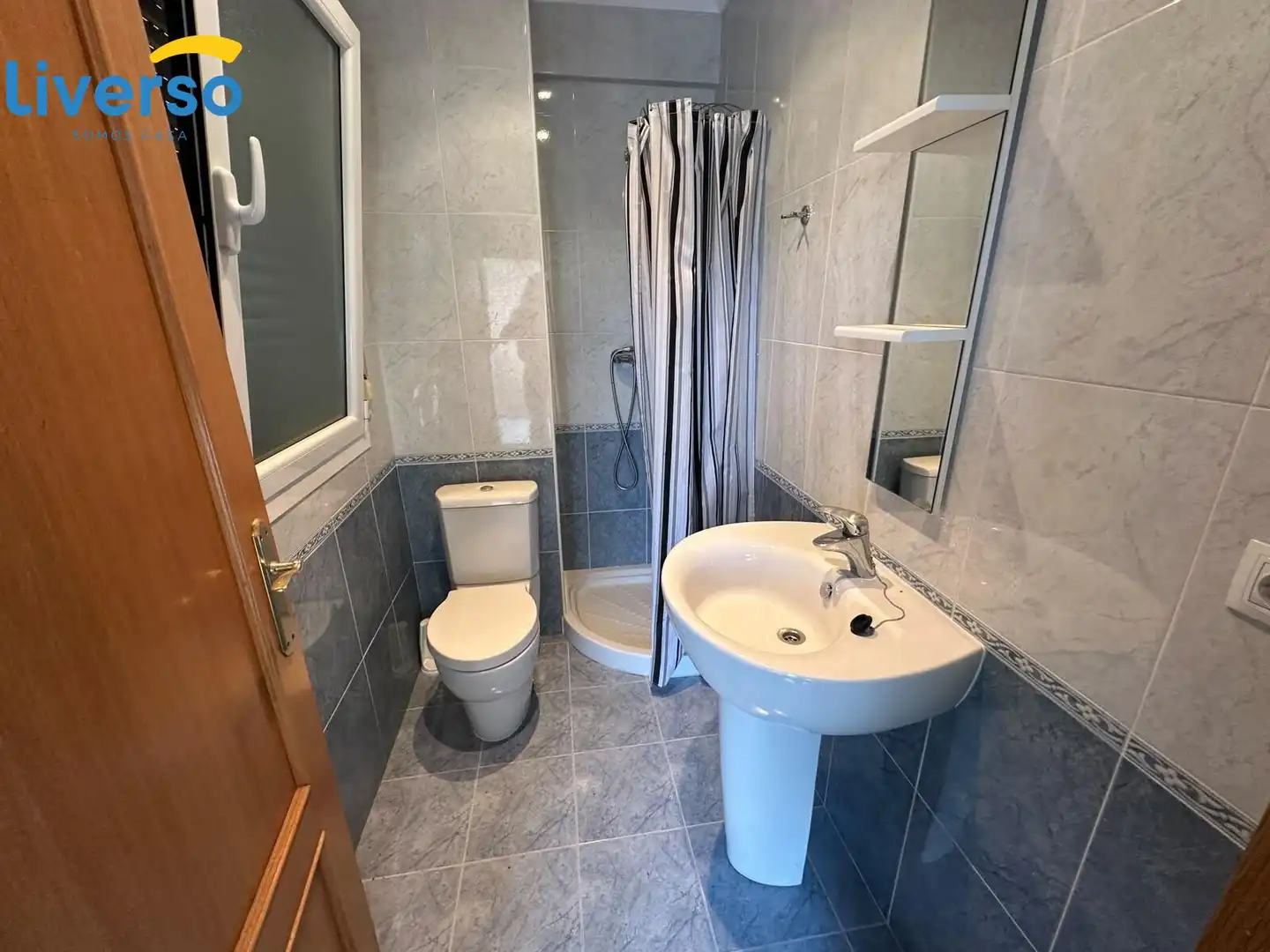 Villa con terrazza in vendita a Briviesca, imagen 15