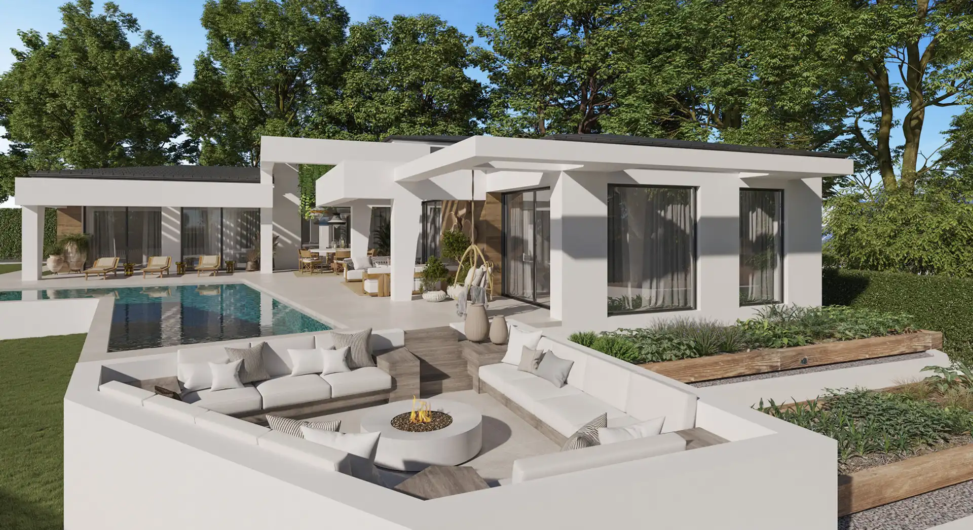 Casa con piscina in vendita a Marbella Centro, imagen 19