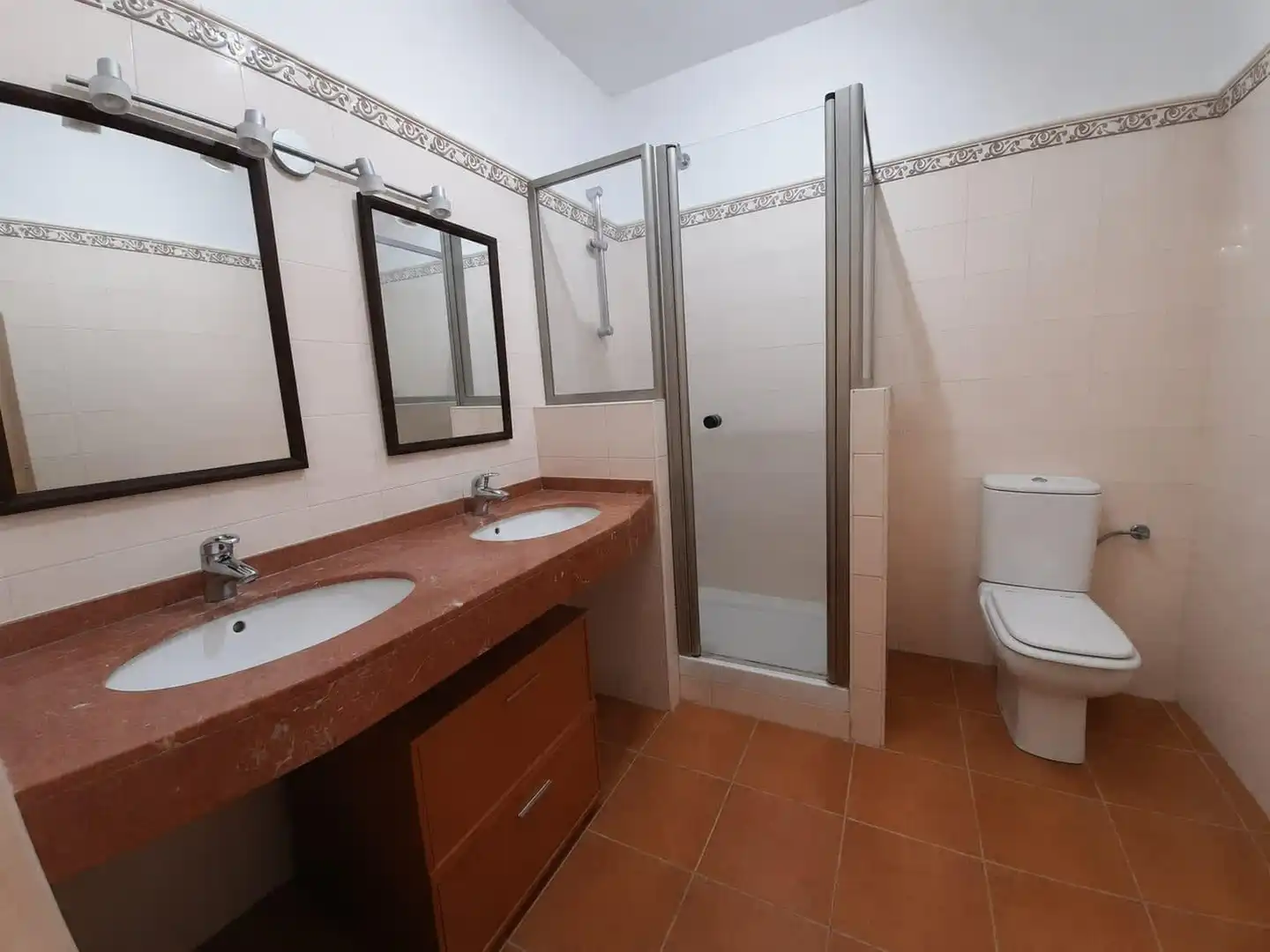 Appartement avec terrasse à vendre à Centro, imagen 15