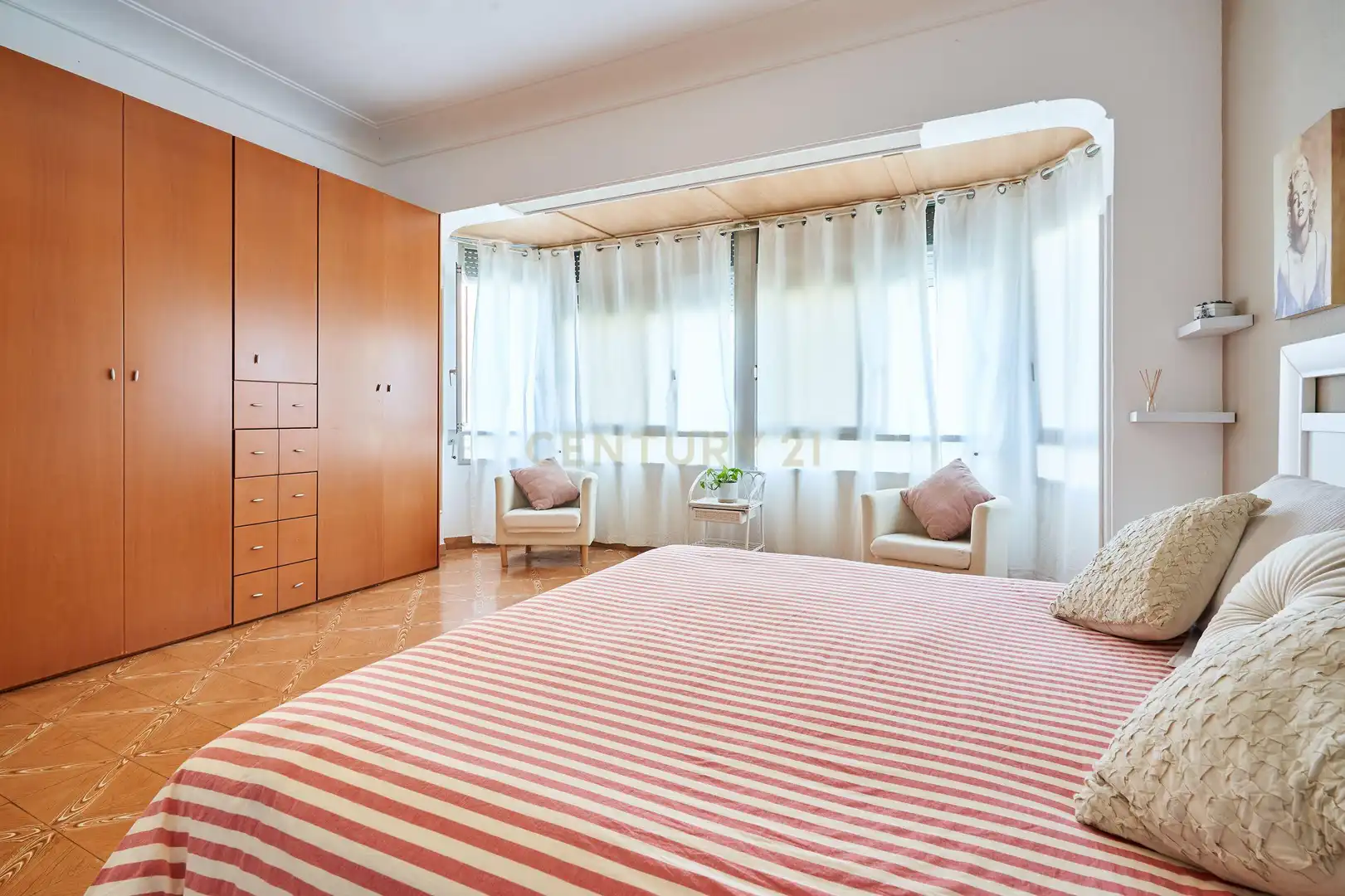 Houses for sale in Carrer de César Cataldo, 55, Benicarló, Spain, 55, Puerto