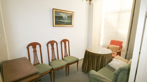 Foto 2 de Casa adosada en venta en Calle Vicario, Coín, Málaga