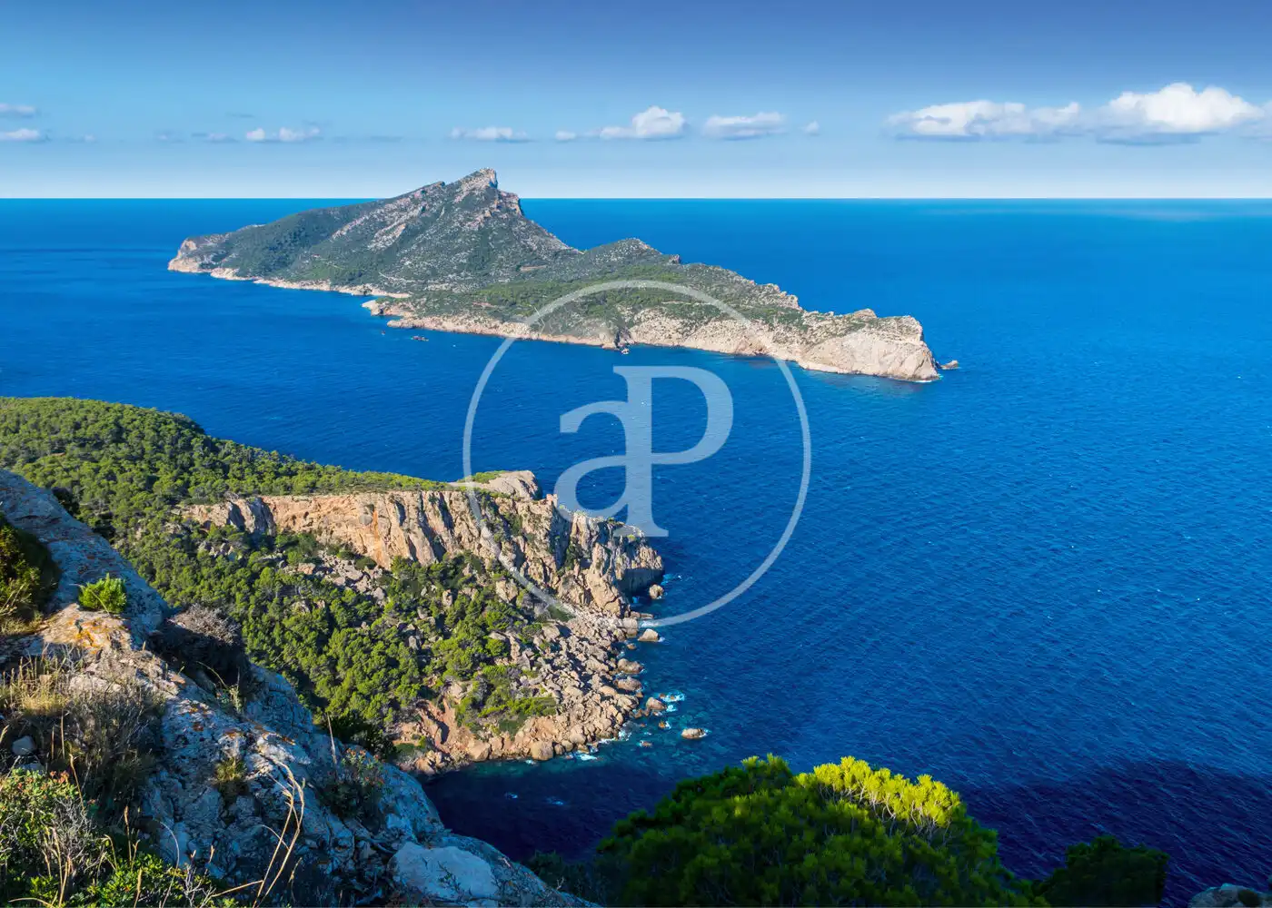 Flat for sale in Sant Elm