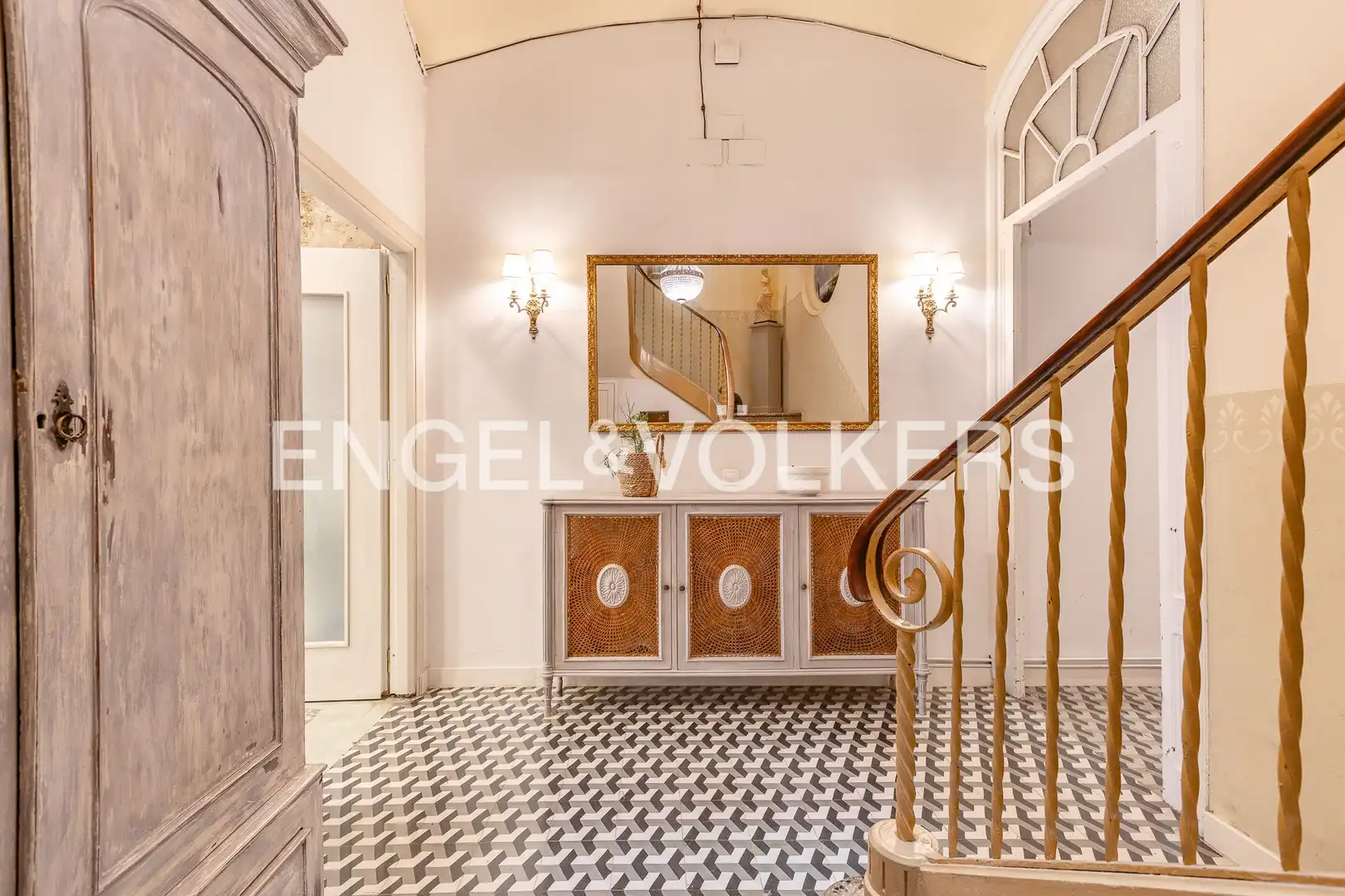 Casa o chalet en venta en Terrassa con Aire acondicionado, Calefacción y Jardín privado