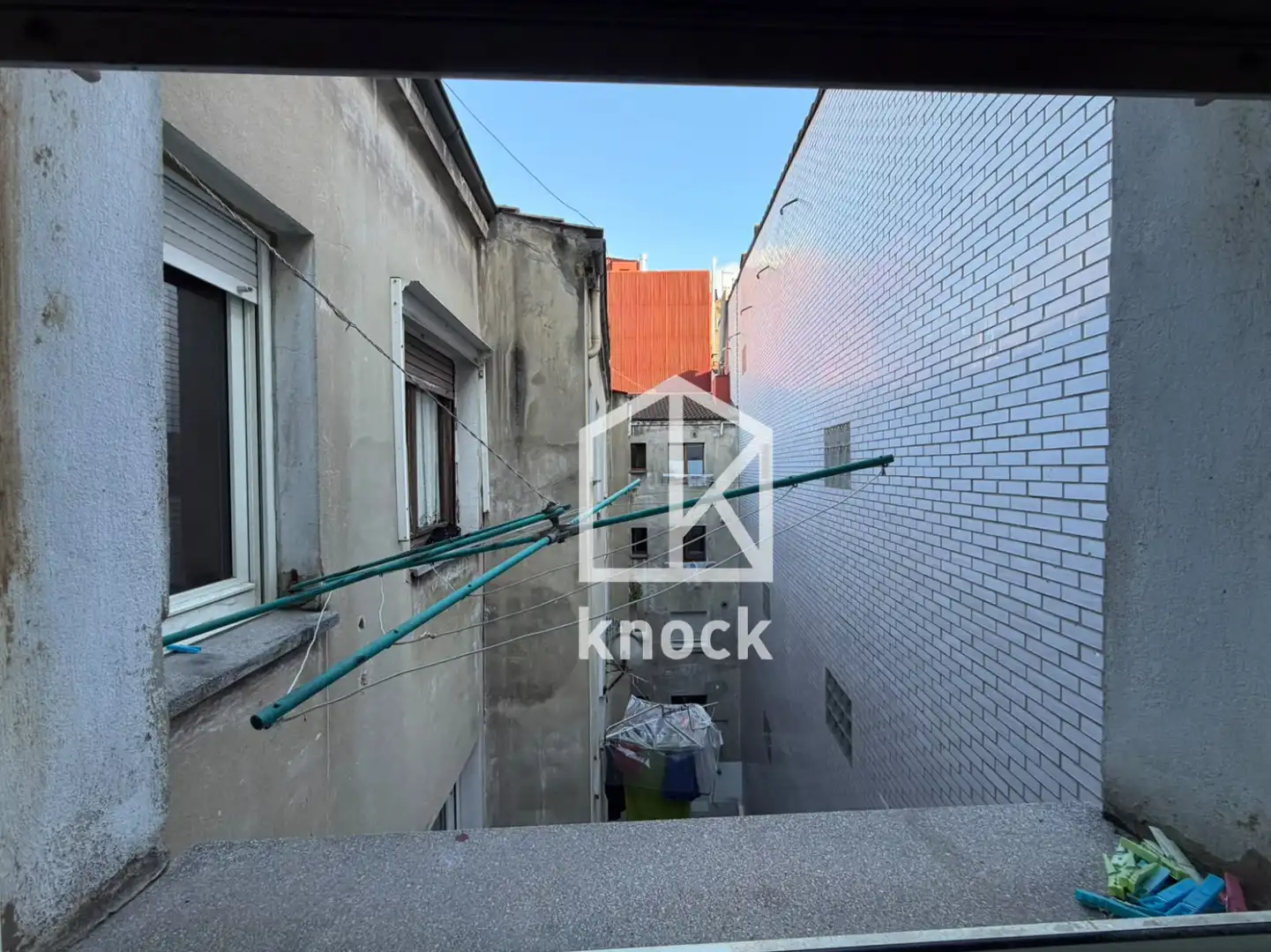 Pis en venda a Gijón - CL LLARANES, imagen 28